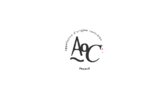 aoc