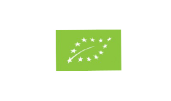 feuilleverte