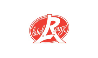 label rouge