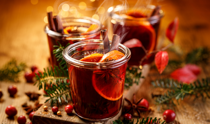 Joyeux noel