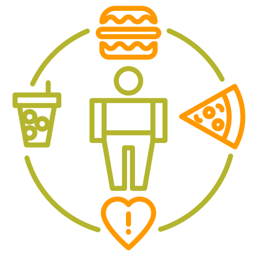 aliments-malsains