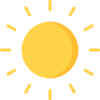 soleil soleil